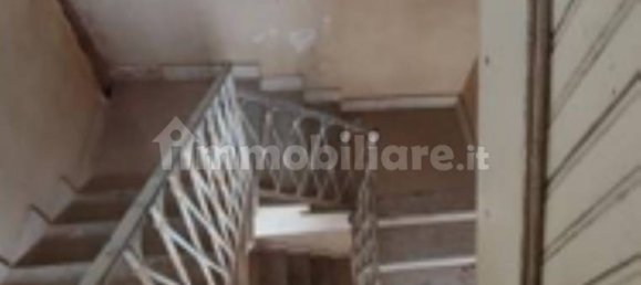 1 Schlafzimmer Wohnung in Busto Arsizio, Italy, Nr. 266362 6