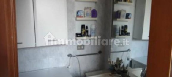 1 Schlafzimmer Wohnung in Busto Arsizio, Italy, Nr. 266362 11