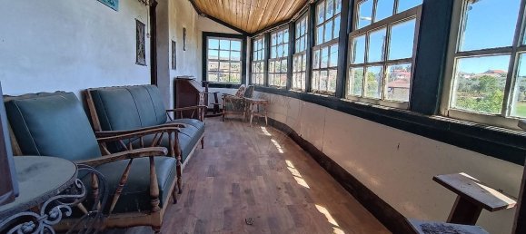 1 bedroom House in Carrazeda de Ansiaes, Portugal No. 162380 3