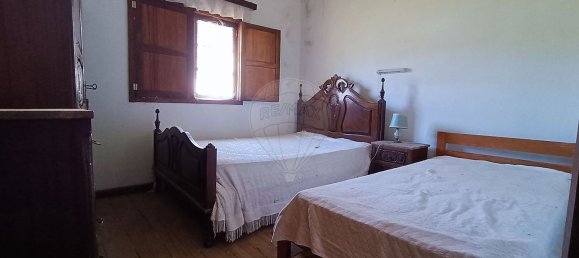 1 bedroom House in Carrazeda de Ansiaes, Portugal No. 162380 17