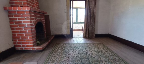 1 bedroom House in Carrazeda de Ansiaes, Portugal No. 162380 5