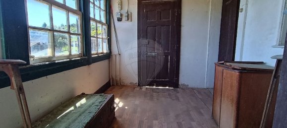 1 bedroom House in Carrazeda de Ansiaes, Portugal No. 162380 4