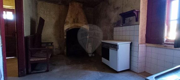 1 bedroom House in Carrazeda de Ansiaes, Portugal No. 162380 10