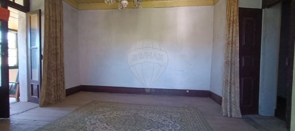 1 bedroom House in Carrazeda de Ansiaes, Portugal No. 162380 9