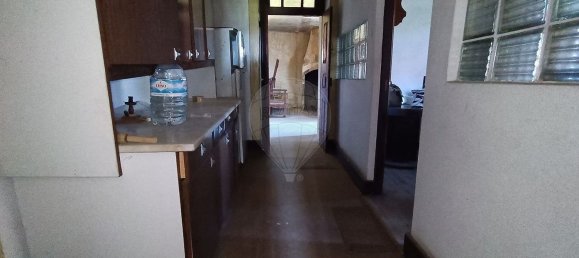 1 bedroom House in Carrazeda de Ansiaes, Portugal No. 162380 6