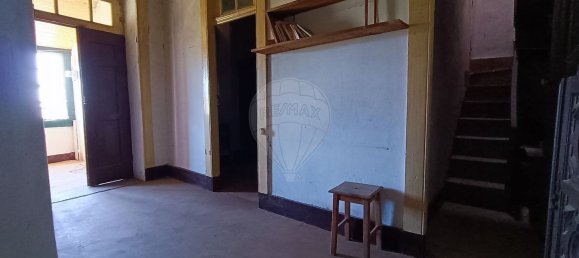 1 bedroom House in Carrazeda de Ansiaes, Portugal No. 162380 21