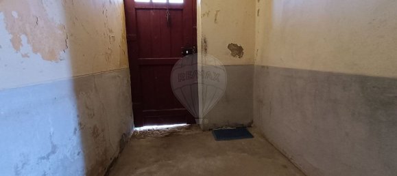 1 bedroom House in Carrazeda de Ansiaes, Portugal No. 162380 11