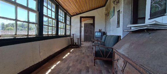 1 bedroom House in Carrazeda de Ansiaes, Portugal No. 162380 8