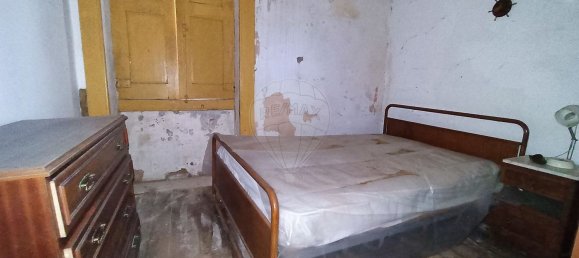 1 bedroom House in Carrazeda de Ansiaes, Portugal No. 162380 12