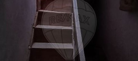 1 bedroom House in Carrazeda de Ansiaes, Portugal No. 162380 20