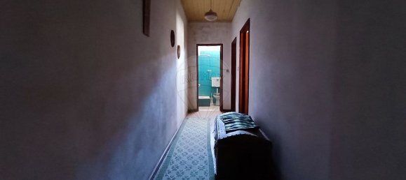 1 bedroom House in Carrazeda de Ansiaes, Portugal No. 162380 16