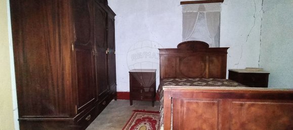 1 bedroom House in Carrazeda de Ansiaes, Portugal No. 162380 19