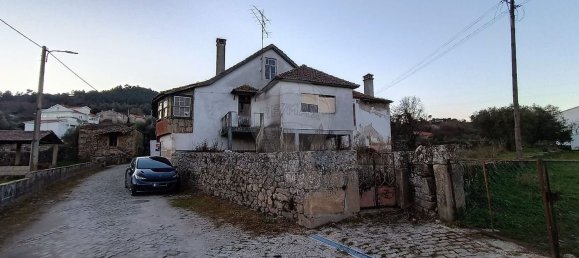 1 bedroom House in Carrazeda de Ansiaes, Portugal No. 162380 26