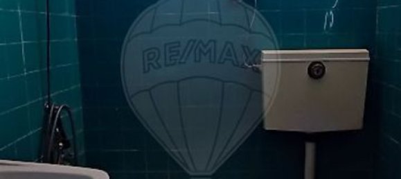 1 bedroom House in Carrazeda de Ansiaes, Portugal No. 162380 18