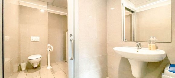 Büro in Varese, Italy 48m², Nr. 214723 9