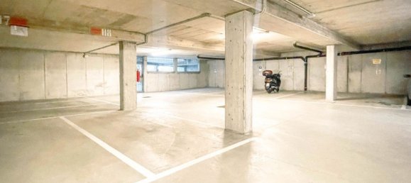 Büro in Varese, Italy 48m², Nr. 214723 10