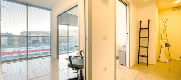 Büro in Varese, Italy 48m², Nr. 214723 7