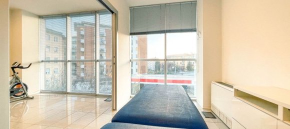 Büro in Varese, Italy 48m², Nr. 214723 6