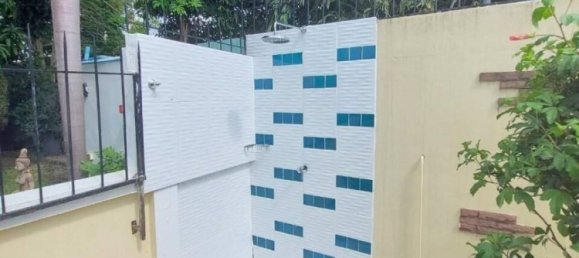 3 غرف نوم مقهى / مطعم في Pattaya, Thailand رقم 15869 5