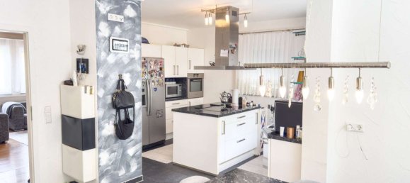 5 Schlafzimmer Stadthaus in Calw, Germany, Nr. 65239 2