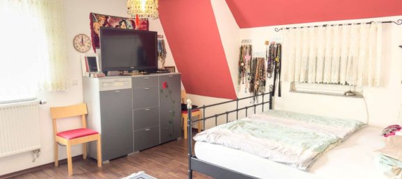 5 Schlafzimmer Stadthaus in Calw, Germany, Nr. 65239 8