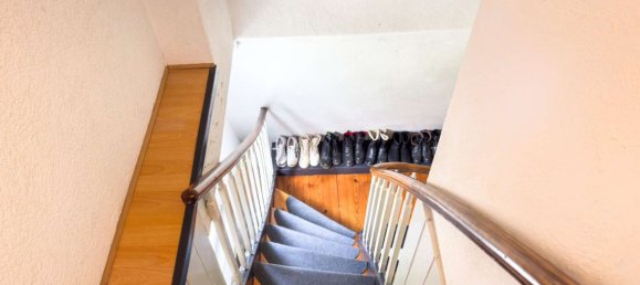 5 Schlafzimmer Stadthaus in Calw, Germany, Nr. 65239 11