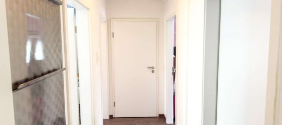 5 Schlafzimmer Stadthaus in Calw, Germany, Nr. 65239 6