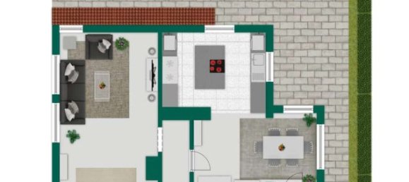 5 Schlafzimmer Stadthaus in Calw, Germany, Nr. 65239 17