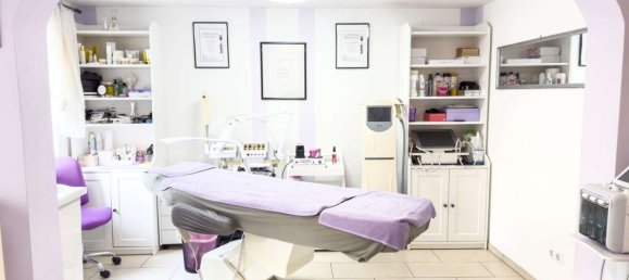 5 Schlafzimmer Stadthaus in Calw, Germany, Nr. 65239 10