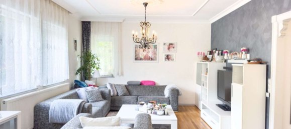 5 Schlafzimmer Stadthaus in Calw, Germany, Nr. 65239 5