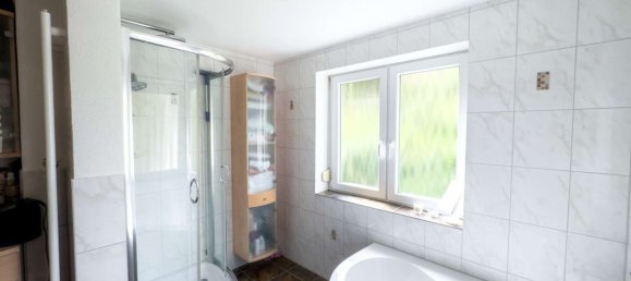 5 Schlafzimmer Stadthaus in Calw, Germany, Nr. 65239 7