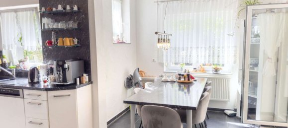 5 Schlafzimmer Stadthaus in Calw, Germany, Nr. 65239 3