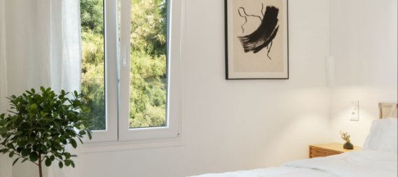 2 Schlafzimmer Penthouse in Mijas, Spain, Nr. 180492 18