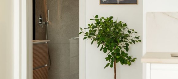 2 Schlafzimmer Penthouse in Mijas, Spain, Nr. 180492 17