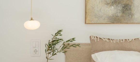 2 Schlafzimmer Penthouse in Mijas, Spain, Nr. 180492 5