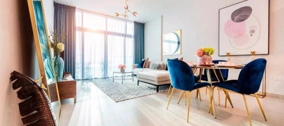 3 bedrooms Apartment in Abu Dhabi, UAE No. 96372 3