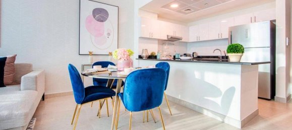 3 bedrooms Apartment in Abu Dhabi, UAE No. 96372 9