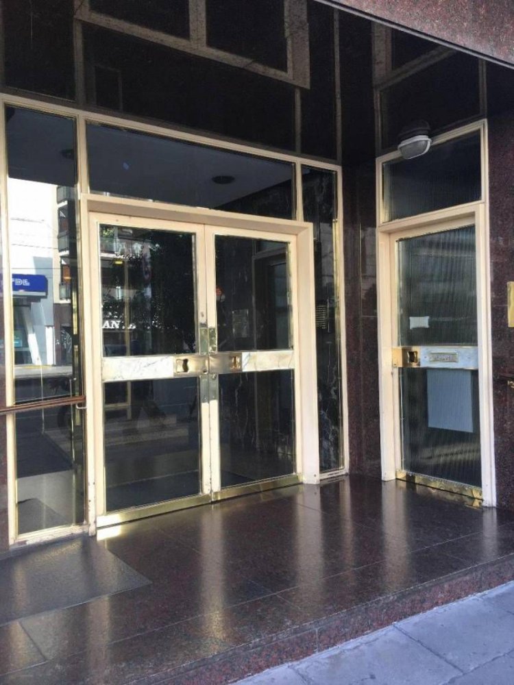 Studio in Buenos Aires, Argentina No. 97112