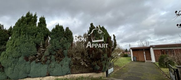 2 chambres Maison à Moyeuvre-Grande, France No. 265674 10