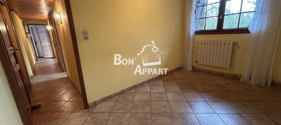 2 chambres Maison à Moyeuvre-Grande, France No. 265674 3