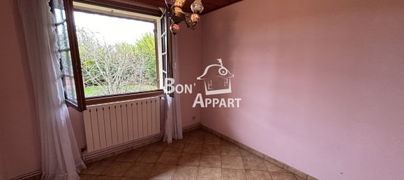 2 chambres Maison à Moyeuvre-Grande, France No. 265674 4