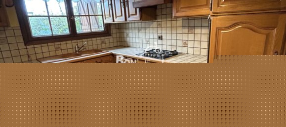 2 chambres Maison à Moyeuvre-Grande, France No. 265674 7