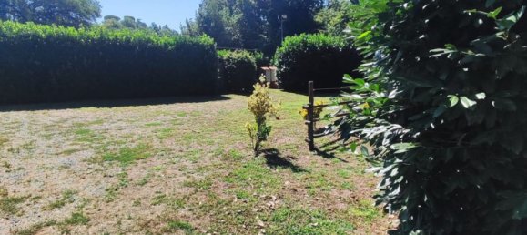 23000m² Land in Viterbo, Italy No. 263228 42