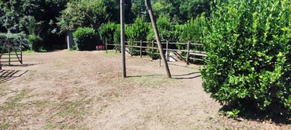 23000m² Land in Viterbo, Italy No. 263228 41