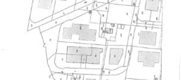 23000m² Land in Viterbo, Italy No. 263228 46