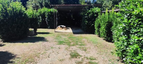 23000m² Land in Viterbo, Italy No. 263228 40