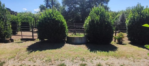 23000m² Land in Viterbo, Italy No. 263228 20