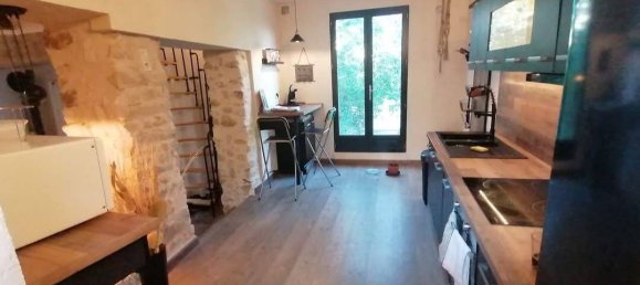 Casa de 2 dormitorios en Prunay-sur-Essonne, France No. 326782 3