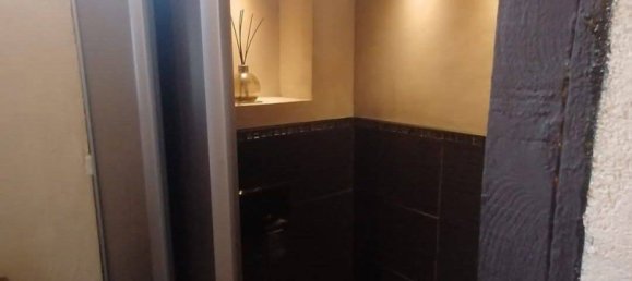 Casa de 2 dormitorios en Prunay-sur-Essonne, France No. 326782 5