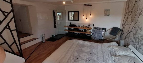 Casa de 2 dormitorios en Prunay-sur-Essonne, France No. 326782 7